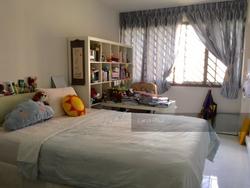 Blk 12 Toh Yi Drive (Bukit Timah), HDB 4 Rooms #125937342